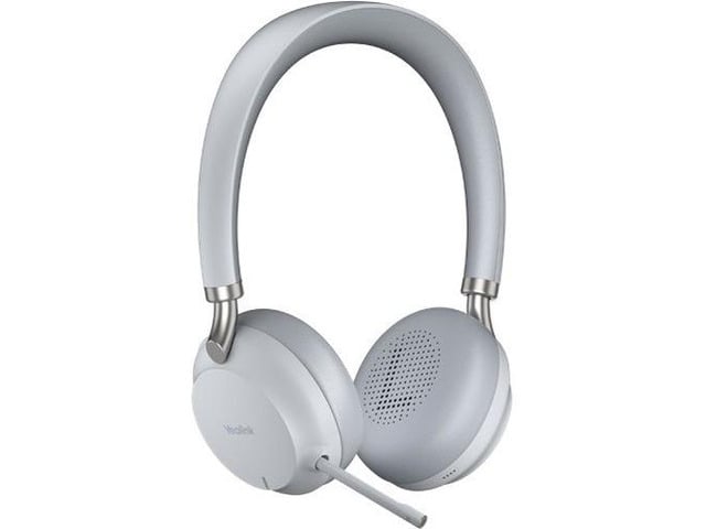 Yealink BH72 Lite Headset 1208602