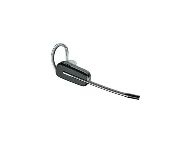 Microsoft Plantronics Savi 8245 Office Headset Microsoft 21490001