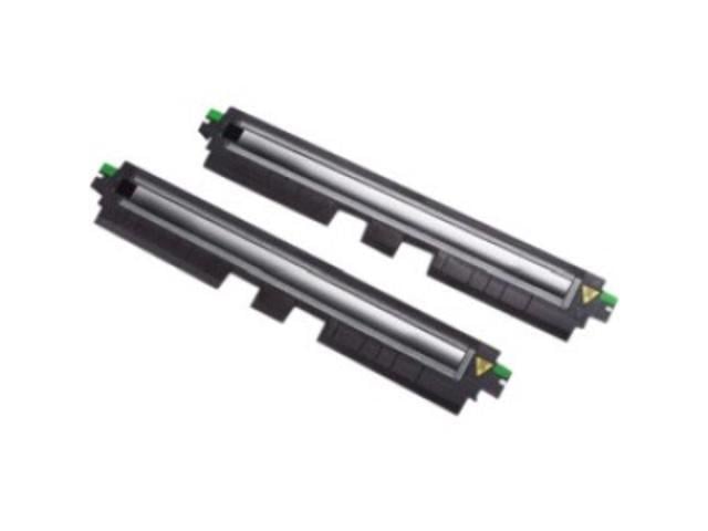 Kodak Imaging Guide Set Enhanced Printer 8714438