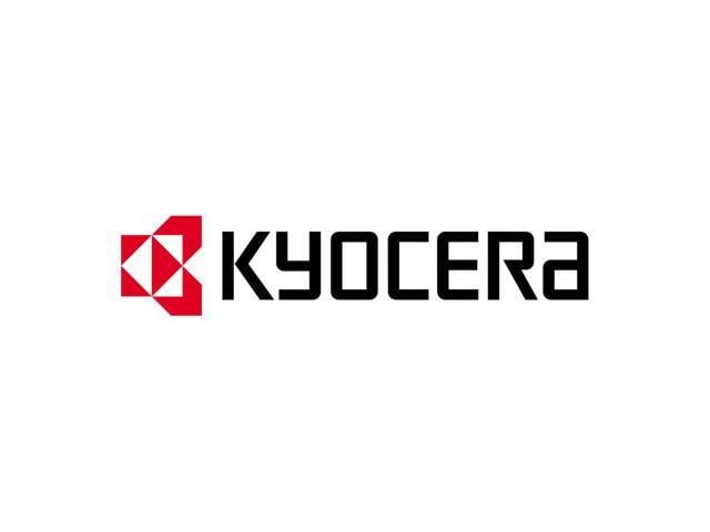 TONER - CYAN - 20000 PAGES - KYOCERA TASKALFA 3554CI