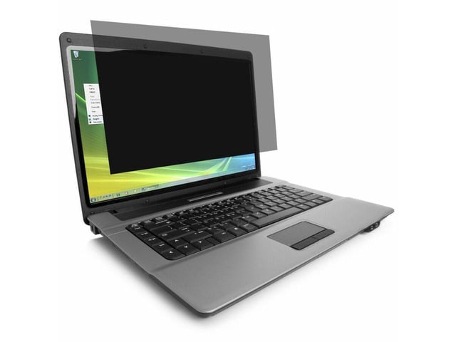 Fp133w10 Laptop Privacy Screen