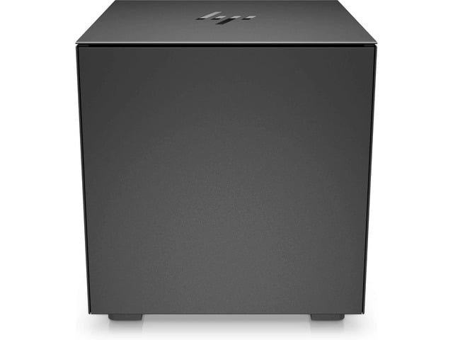 HP Engage Serial Ethernet USB Thermal Printer (299U7AA)