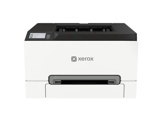 Xerox C300 Wireless Color Laser Printer 100S14871