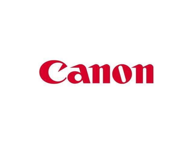 Canon 056H Original High Yield Laser Toner Cartridge Pack 3008C001