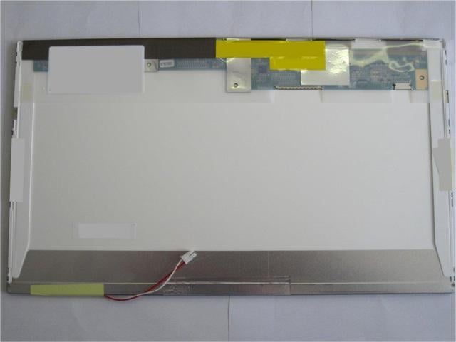 Laptop screen for 15.6 Packard Bell EasyNote TJ65-AU-144FR