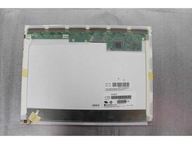 15' SXGA+ TFT LCD LAPTOP SCREEN HSD150PK12