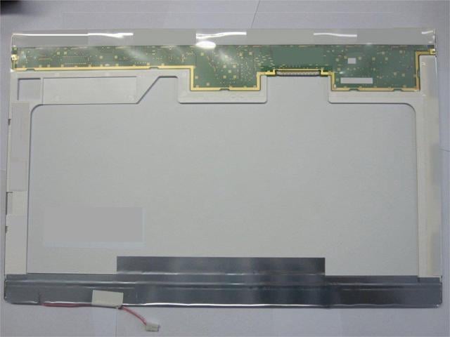 17' WXGA+ DV7-1211EA Laptop LCD Screen Gloss
