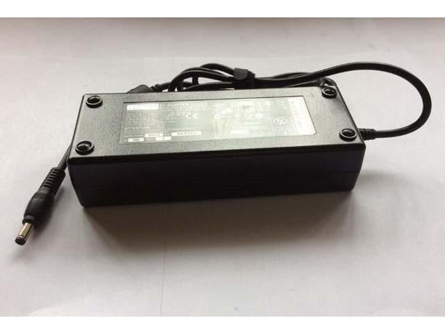 Toshiba 19V 6.3A 120W LAPTOP AC Adapter for TOSHIBA A65-S109, A65-S1091, A65-S126