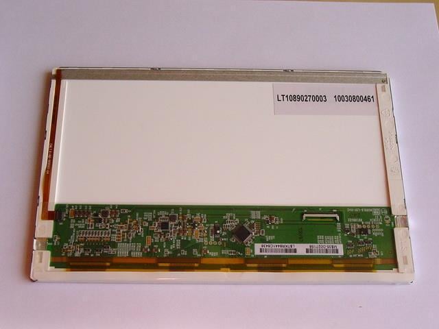 Laptop Screen B089AW01 V.0 8.9 LCD LED