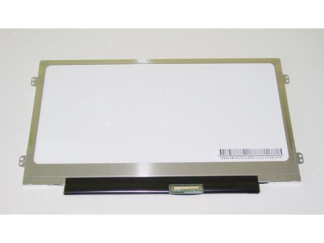 Acer 10.1 LCD Laptop Screen ACER ASPIRE ONE D260-2919