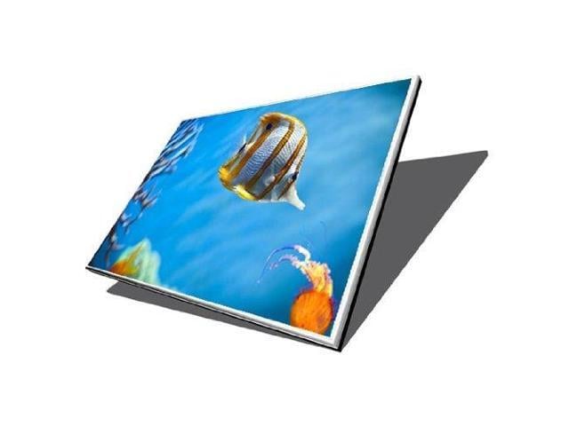 HP 17.3' Laptop LED Screen Panel For PACKARD HP G72 HD+