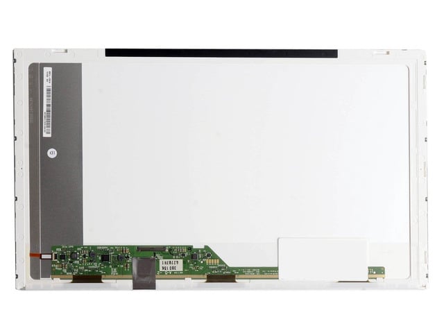 Acer Laptop Screen for ACER ASPIRE 5742Z-P624G50Mnkk 15.6' WXGA GLOSSY LED TFT Notebook LCD Screen Panel Display