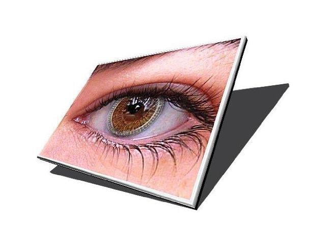 LP101WS1 (TL)(A4) 10.1' LAPTOP SCREEN LED GLOSSY