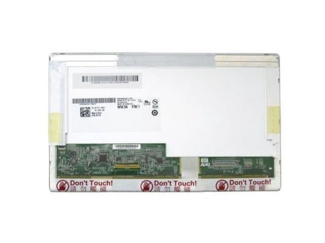 LTN173KT01-C09 LAPTOP 17.3' LCD LED Screen Display (or compatible model)