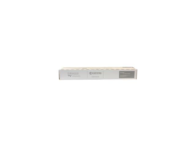 Kyocera TK-6332 Black Standard Yield Toner Cartridge (1T02RS0US0)