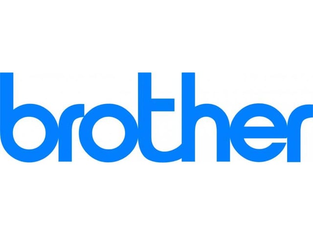 Brother PA-RB-001 Pj7 Rubber Printer Case: Easy Slip On Glove Fit, Drop Protection Up To 1.3M
