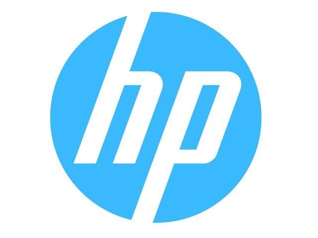 HP Scanjet Roller Replacement Kit - Maintenance kit - for Scanjet Pro 3000 s3, 3000 s3 Sheet-feed Printer Maintenance Kit