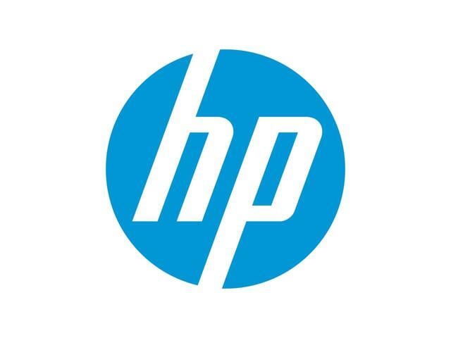 HP 2LC49AA S100 - Sound Bar - For Monitor - For Elitedisplay E243, E243I