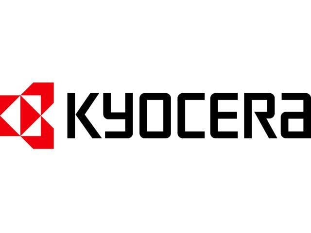 Kyocera 1T02R7AUS0 Tk-5242Y Yellow Toner Cartridge For Use In Ecosys M5526Cdw P5026Cdw Esti