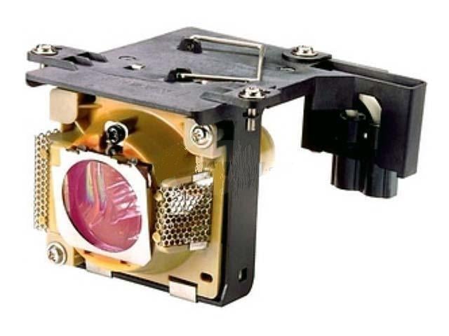 BenQ Advanced Lamps Lamp & Housing for The BenQ MP611 Projector - 90 Day Warranty