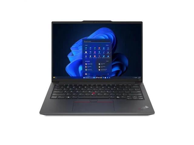 Lenovo ThinkPad X1 Carbon Gen 12 Laptop, 14' FHD+ Display, Intel Core Ultra 7 155U Upto 4.8GHz, 32GB RAM, 4TB SSD, Backlit keys, Fingerprint...