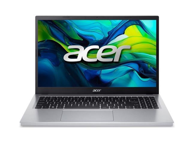 Acer Aspire Go Laptop, 15.6' FHD Display, Intel Core i7-13620H Upto 4.9GHz, 16GB RAM, 1TB SSD, Windows 11 Home