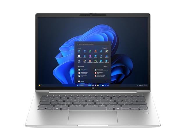 HP ProBook 440 G11 Laptop, 14' HD+ Display, Intel Core Ultra 5 125U Upto 4.3GHz, 16GB RAM, 512GB SSD, Backlit keys, Windows 11 Pro