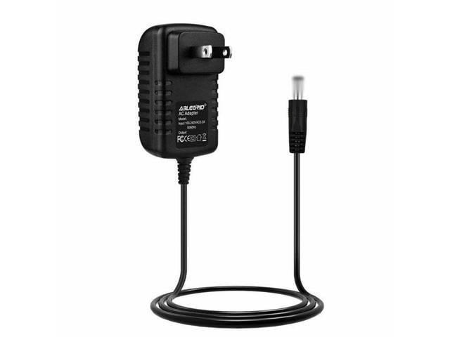 ABLEGRID AC Adapter Charger for/Bose Companion 2 Series I II 1 2/348053-1010 PC Speaker Switching Lead Cable