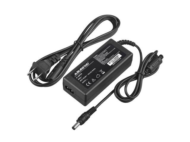 Toshiba ABLEGRID AC DC Adapter Charger Power Supply for Toshiba Satellite C75D-C7232 L75-C7234