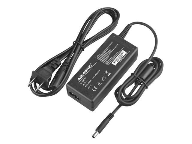 HP ABLEGRID AC/DC Adapter For HP 17-ca0002cy 17-ca0002ds Laptop Power Supply Battery Charger Mains PSU