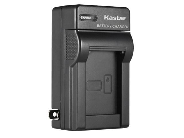 Sony Kastar AC Wall Battery Charger Replacement for Sony Bluetooth Laser Mouse VGP-BMS77 Battery, Sony 4-268-590-02 SP60 SP60BPRA9C Bluetooth Laser Mouse