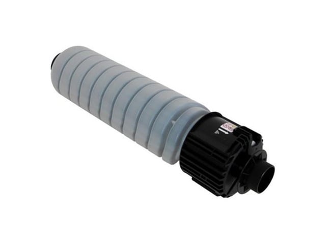 Ricoh RIC842126 SD 37,000 Yield Toner Cartridge - Black