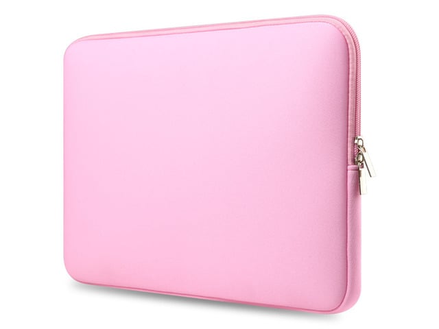 Apple LUOMs 15.6 inch Laptop Cover Case Notebook Carring Bag Tablet PC Sleeve Protection Case For Tablet/Apple Macbook/ Chromebook/ Acer/ Asus/ Dell/...