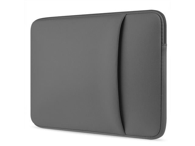 Apple Wellhouse 11' 11.6' 13.3' 14.1' 14.4' 14.6' 15' 15.4' 15.6' Notebook Case Laptop Bag Macbook Sleeve Tablet PC Cover Case For Macbook Air Pro HP...
