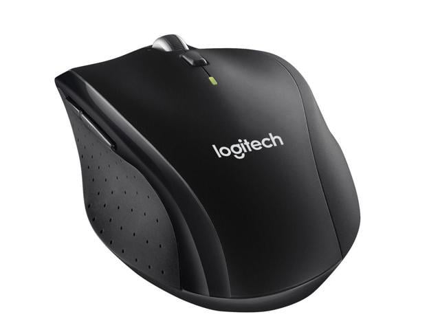 Logitech 910-005745 Productivity Plus Mouse
