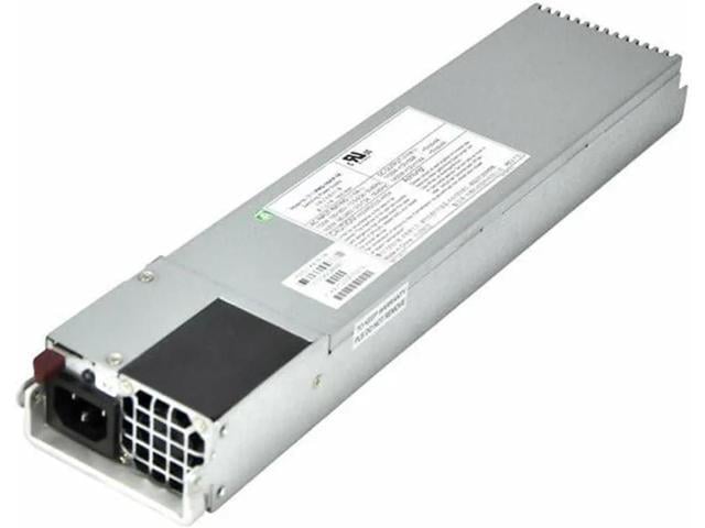 CPU Latop CPU Original c Processor I3 380M 3M Cache 2.5 GHz Laptop Notebook CPU Processor Processing Unit