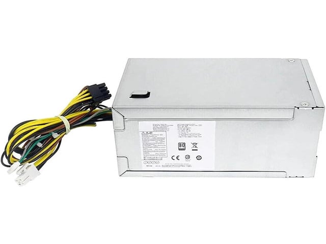 CPU T4400 P CPU T4400 1M Cache, 2.20GHz, 800MHz FSB 35W PGA478 Laptop Processor Processing Unit