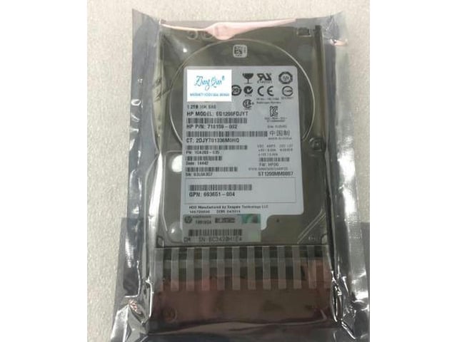 MSI Graphics Card Cooling Fans Suitable forMSI RTX 3060 3060Ti 3070 3070TI 3080 3080TI 3090 Ventus 3X Series Desktop PLD09210S12HH PLD09210B12HH 85mm...
