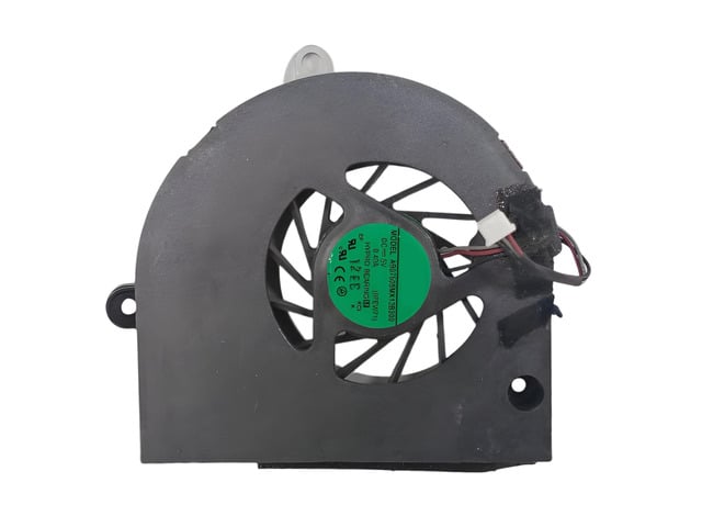 Laptop Cooling Replacement CPU Fan for Ac-er Aspire C660 5250 5251 5252 5253 5250G 5252G 5253G 5333 5336 5551 5552 5551G 5552G 5733 5736 5740 5741...