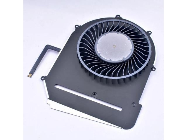 BUC0805MA-00F8M 12V 0.70A Graphics card cooling fan suitable for notebook computers