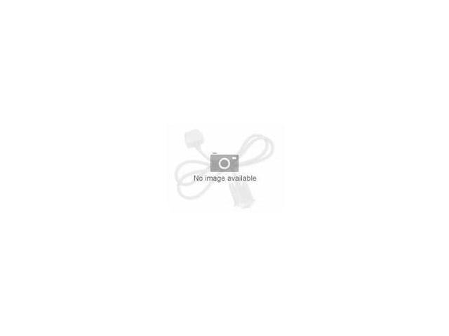 Avocent keyboard / video / mouse / audio cable - 6 ft