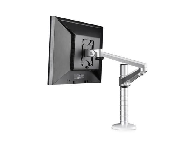 OA-3S Height Adjustable Aluminum Alloy LCD Monitor Stand OA-3S