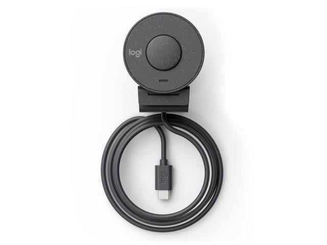Brio 305 Webcam 2 Mp 1920 X