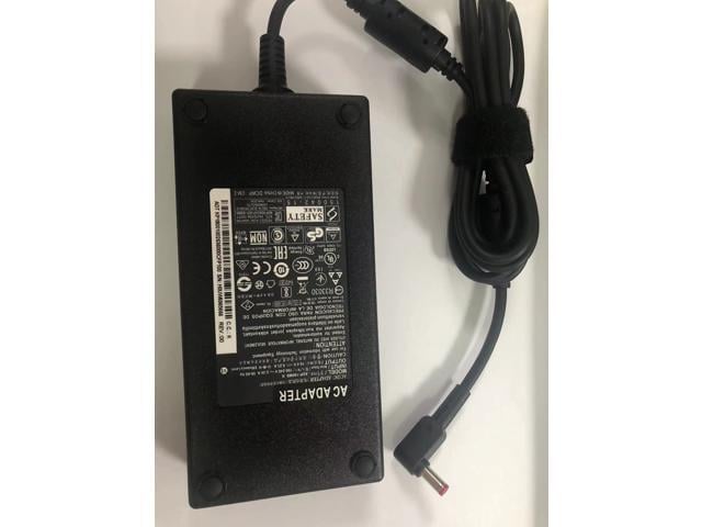 Acer ADP-180MB K For ACER Predator Helios 300 Gaming Laptop G3-571-77QK G3-571 G3-572 PH315-51 PH315-52 PH317-51 PH317-52 Laptop AC ADAPTER