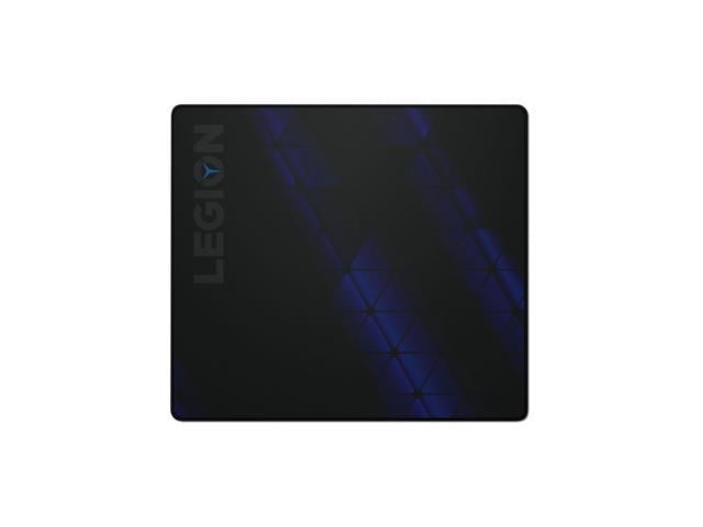 Lenovo Legion Gaming Control Mouse Pad L