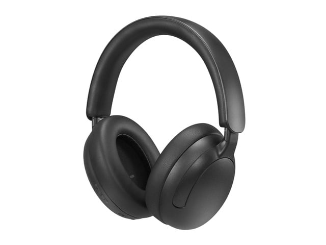 Lenovo Wireless Headset 2000