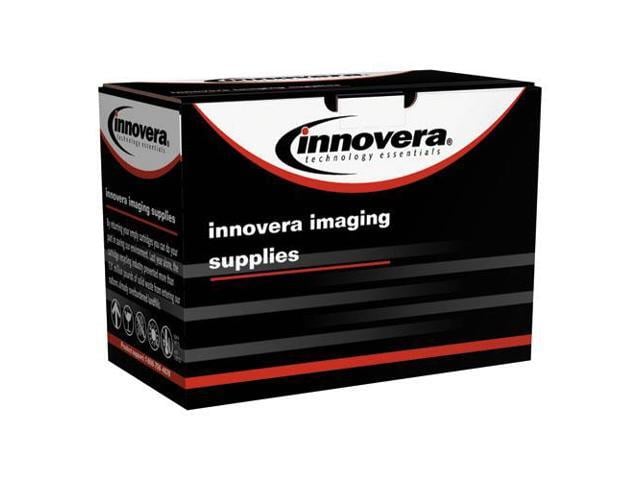 Innovera F360X Toner Cartridge, Black