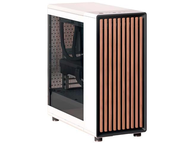 Intel ADAMANT CUSTOM 24-Core Liquid Cooled Media Workstation Gaming Desktop Computer PC Intel Core Ultra 9 285K 3.7GHz Z890 AORUS 192GB DDR5 RAM 2TB NVMe...