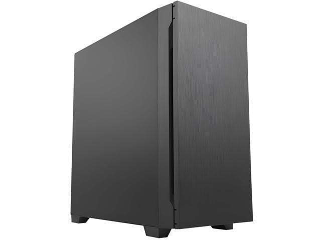 Intel ADAMANT CUSTOM 24-Core Liquid Cooled Workstation Desktop Computer PC Intel Core i9 14900K 3.2GHz Z790 AORUS 192GB DDR5 RAM 8TB NVMe PRO SSD WiFi6...