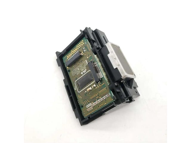 Epson Printhead Print Head forepson-EX3 EX-3 SP-EX3 Printer Printer Parts